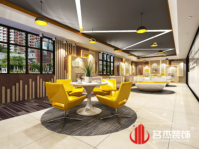 南宫·NG28(集团)相信品牌实力有限公司