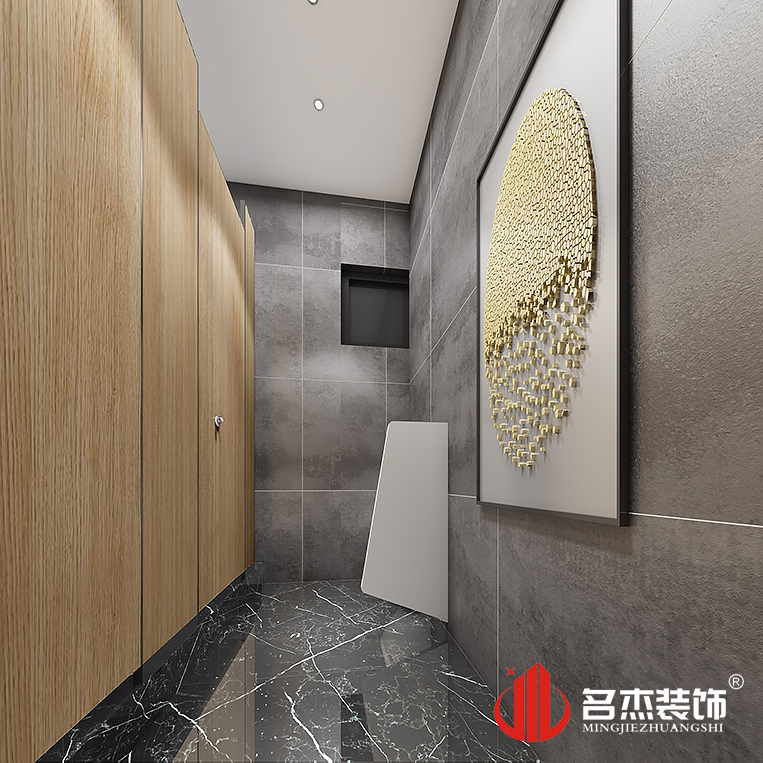 南宫·NG28(集团)相信品牌实力有限公司