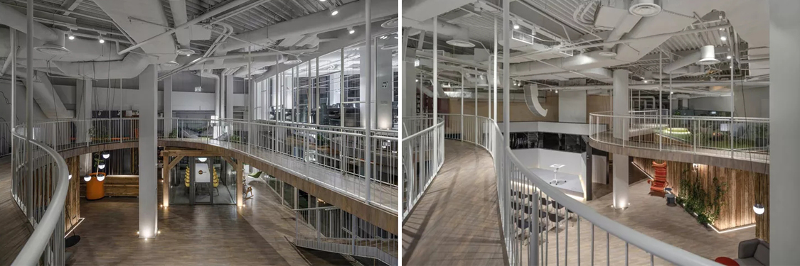 广州装修设计公司