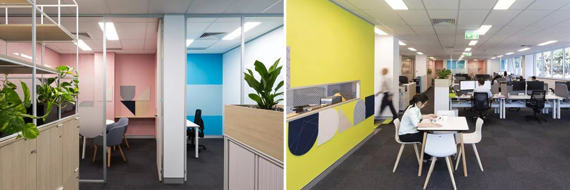 广州装修设计公司