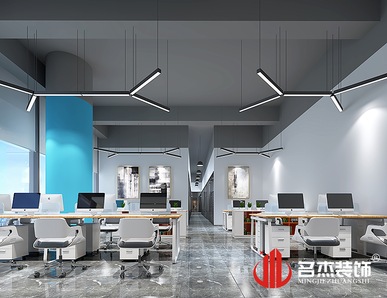 南宫·NG28(集团)相信品牌实力有限公司