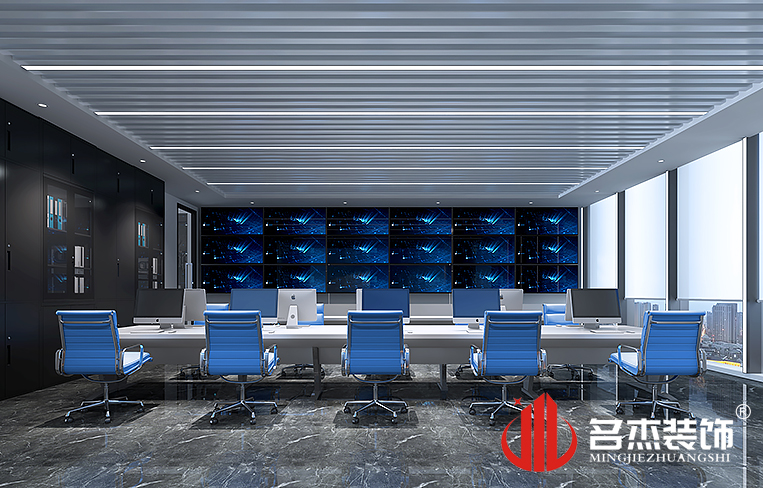 南宫·NG28(集团)相信品牌实力有限公司