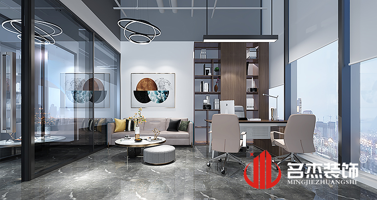 南宫·NG28(集团)相信品牌实力有限公司