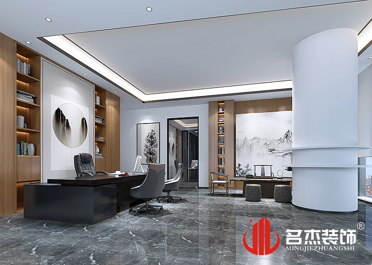 南宫·NG28(集团)相信品牌实力有限公司