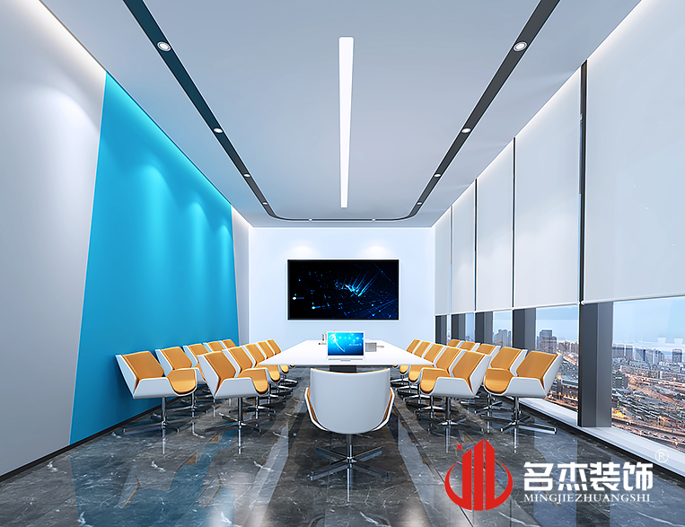 南宫·NG28(集团)相信品牌实力有限公司