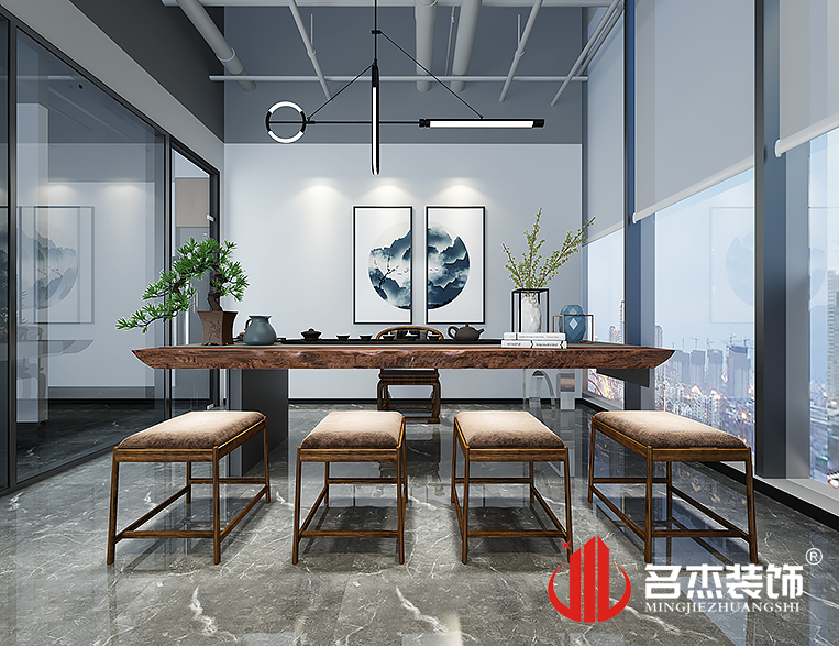 南宫·NG28(集团)相信品牌实力有限公司