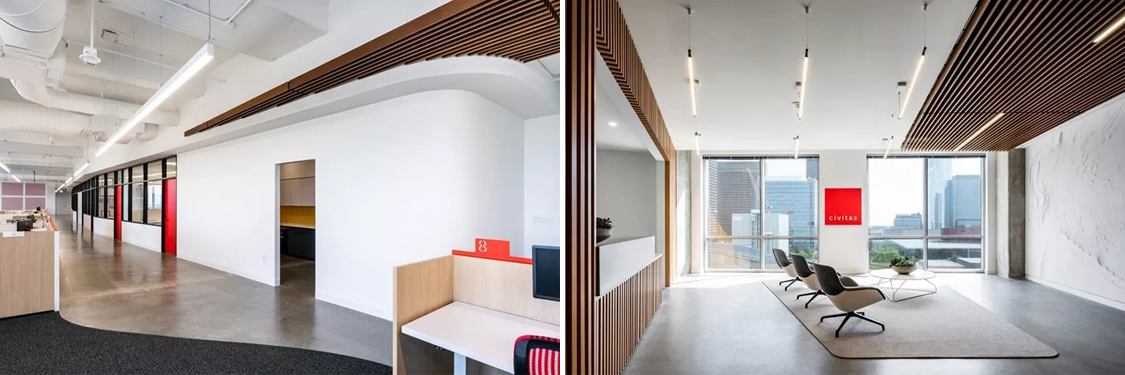 广州装修设计公司