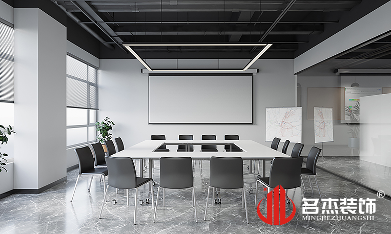 南宫·NG28(集团)相信品牌实力有限公司