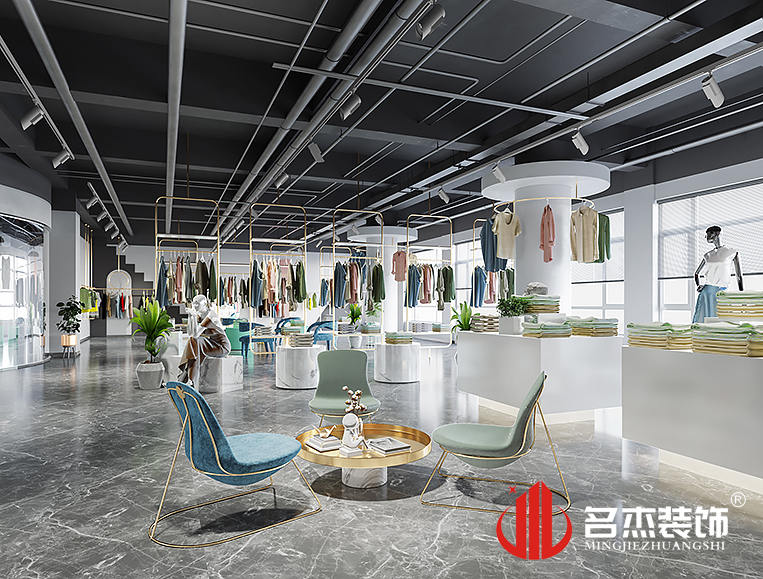 南宫·NG28(集团)相信品牌实力有限公司