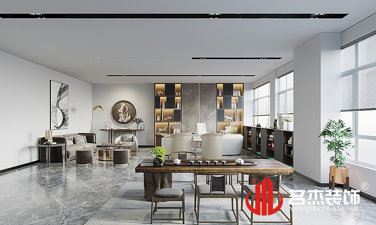 南宫·NG28(集团)相信品牌实力有限公司