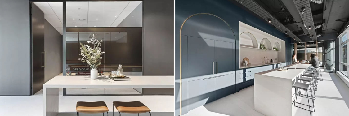 广州装修设计公司