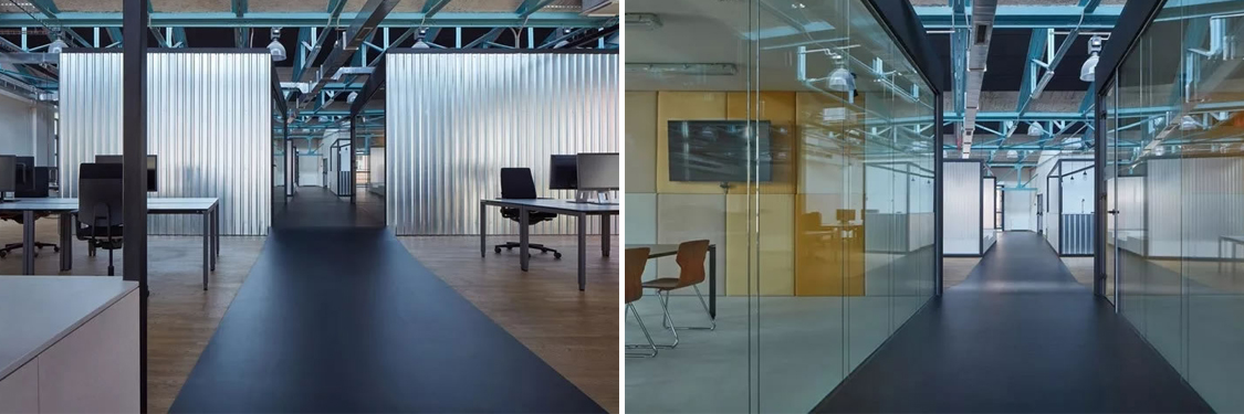 广州装修设计公司