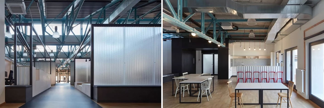 广州装修设计公司