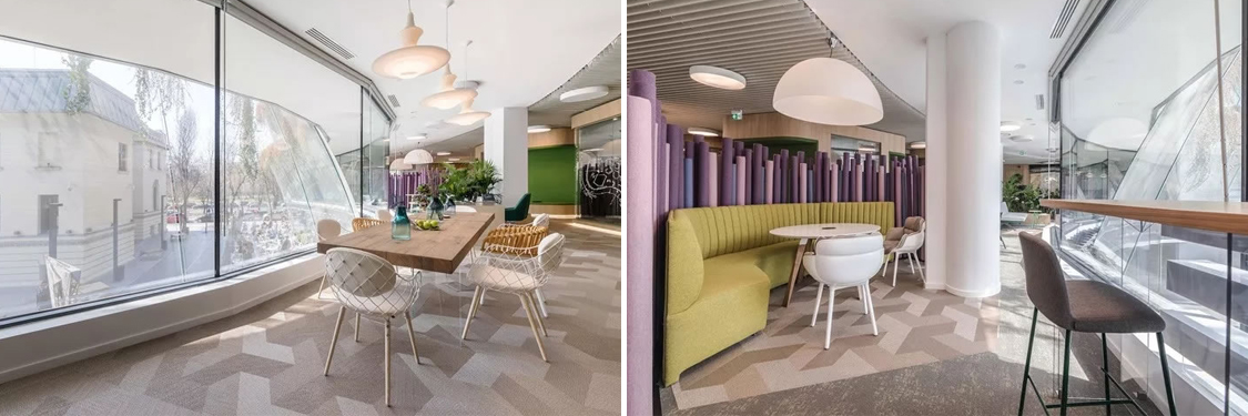 广州装修设计公司