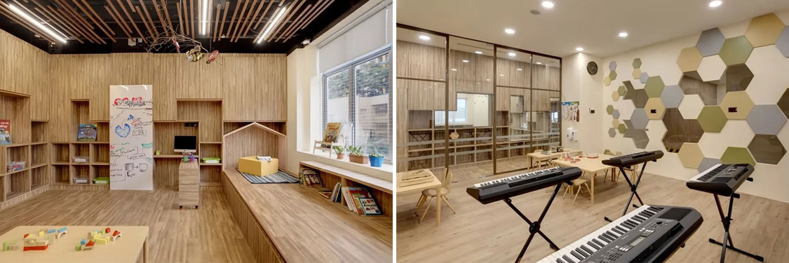 广州装修设计公司