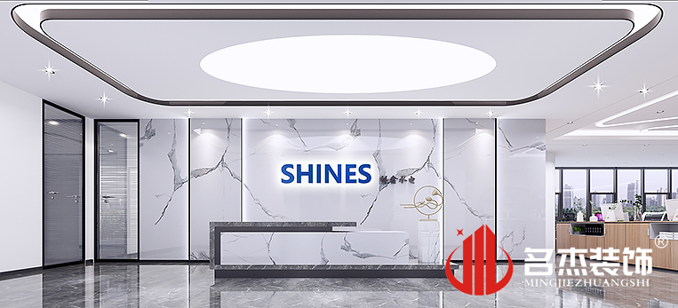 南宫·NG28(集团)相信品牌实力有限公司