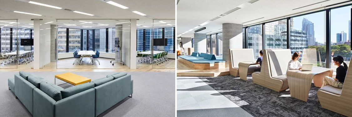 广州装修设计公司