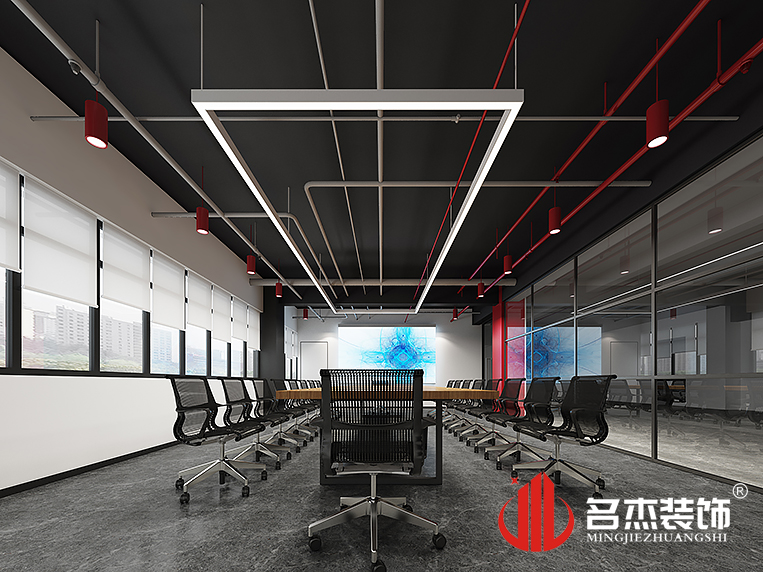 南宫·NG28(集团)相信品牌实力有限公司