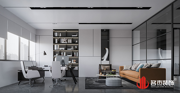 南宫·NG28(集团)相信品牌实力有限公司