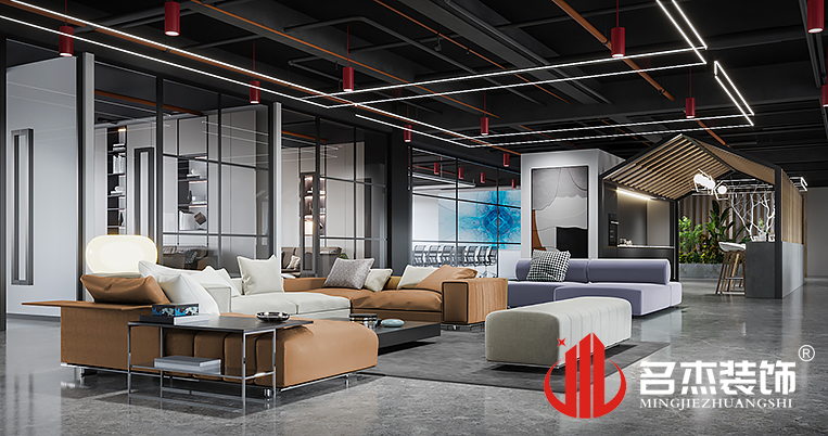 南宫·NG28(集团)相信品牌实力有限公司