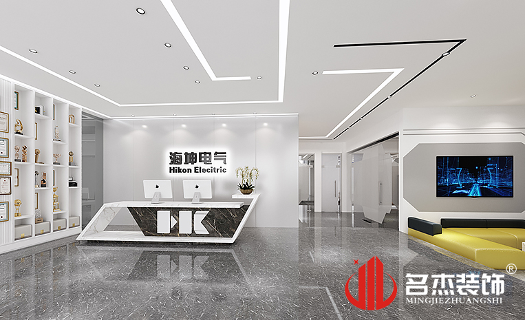 南宫·NG28(集团)相信品牌实力有限公司