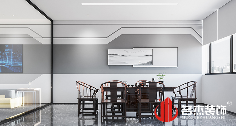 南宫·NG28(集团)相信品牌实力有限公司