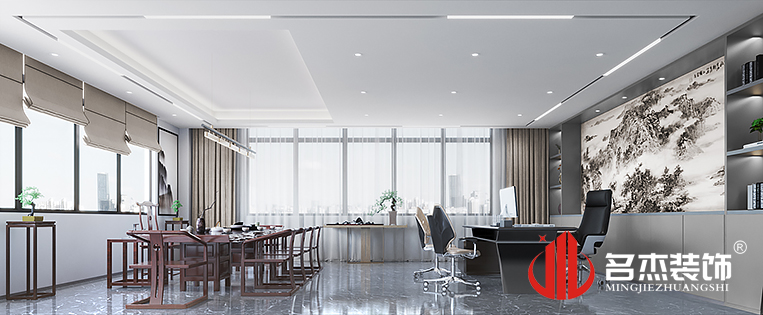 南宫·NG28(集团)相信品牌实力有限公司