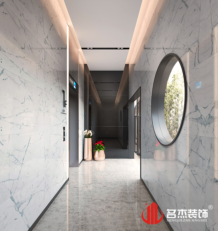 南宫·NG28(集团)相信品牌实力有限公司