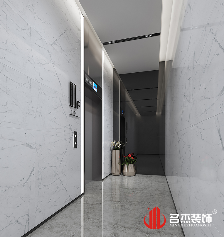 南宫·NG28(集团)相信品牌实力有限公司