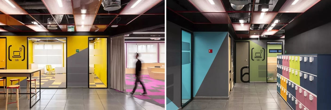 广州装修设计公司