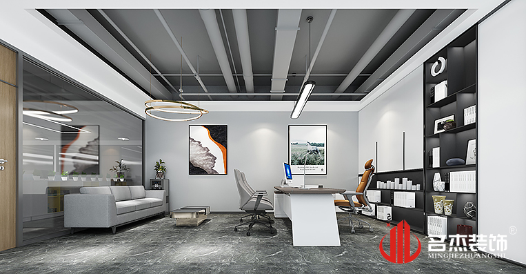 南宫·NG28(集团)相信品牌实力有限公司