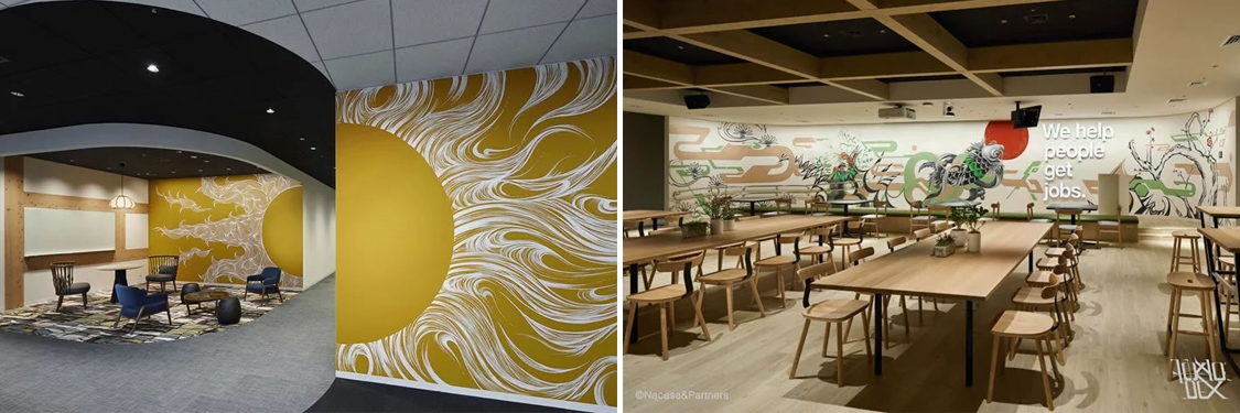 广州装修设计公司