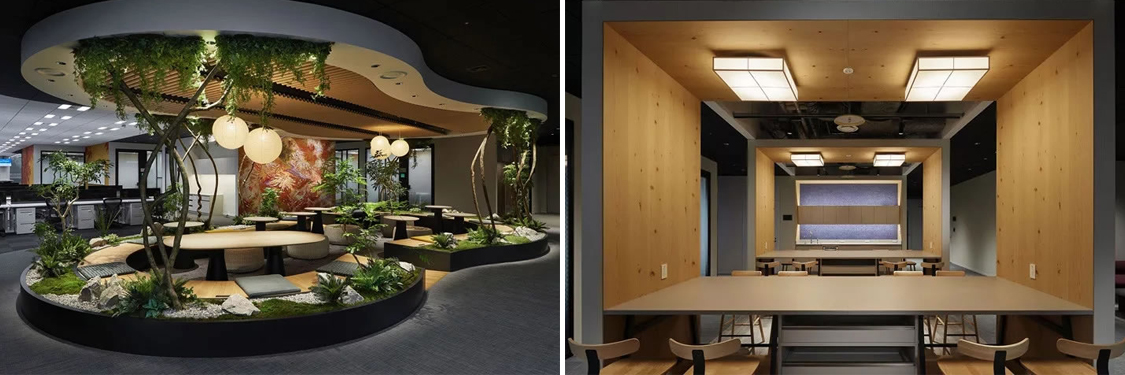 广州装修设计公司