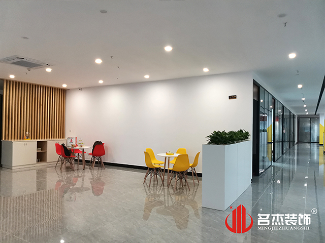 南宫·NG28(集团)相信品牌实力有限公司