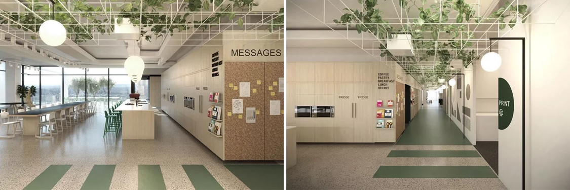 广州装修设计公司