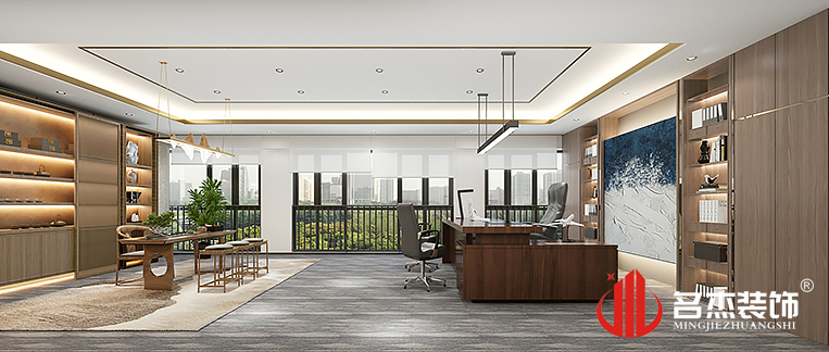 南宫·NG28(集团)相信品牌实力有限公司