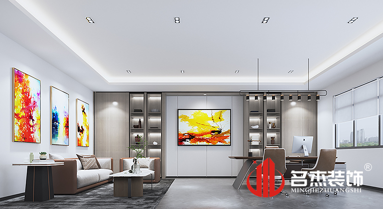 南宫·NG28(集团)相信品牌实力有限公司