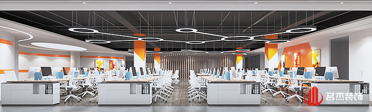 南宫·NG28(集团)相信品牌实力有限公司