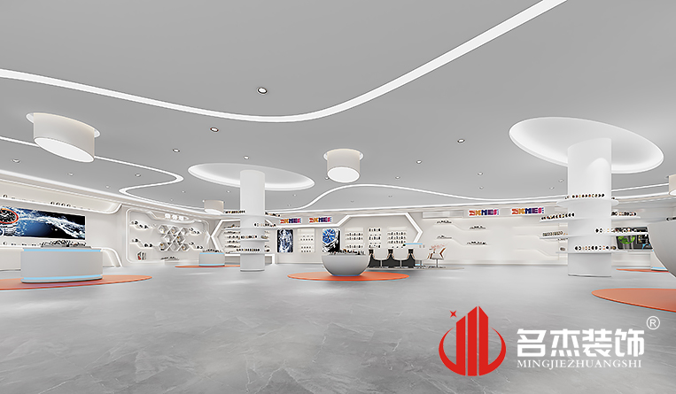 南宫·NG28(集团)相信品牌实力有限公司