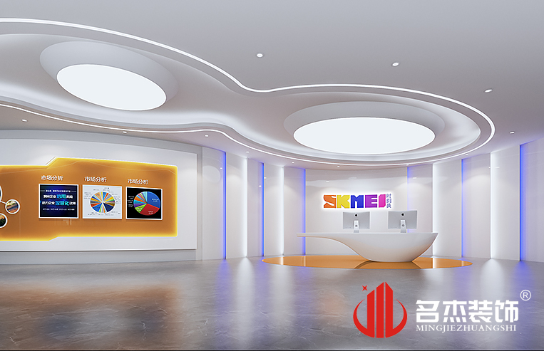 南宫·NG28(集团)相信品牌实力有限公司