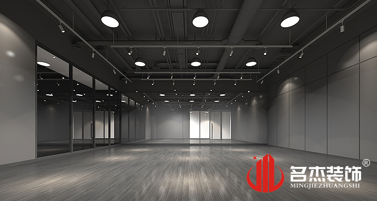 南宫·NG28(集团)相信品牌实力有限公司