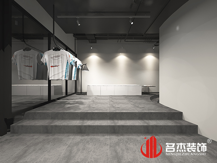 南宫·NG28(集团)相信品牌实力有限公司