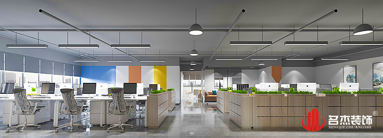 南宫·NG28(集团)相信品牌实力有限公司