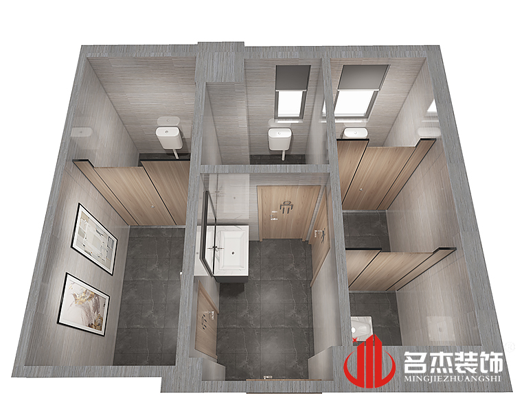 南宫·NG28(集团)相信品牌实力有限公司