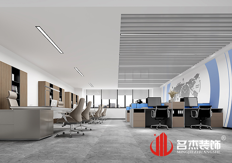 南宫·NG28(集团)相信品牌实力有限公司