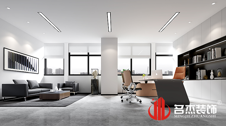 南宫·NG28(集团)相信品牌实力有限公司