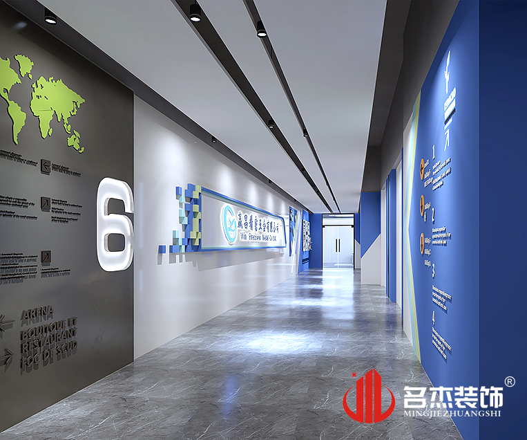 南宫·NG28(集团)相信品牌实力有限公司