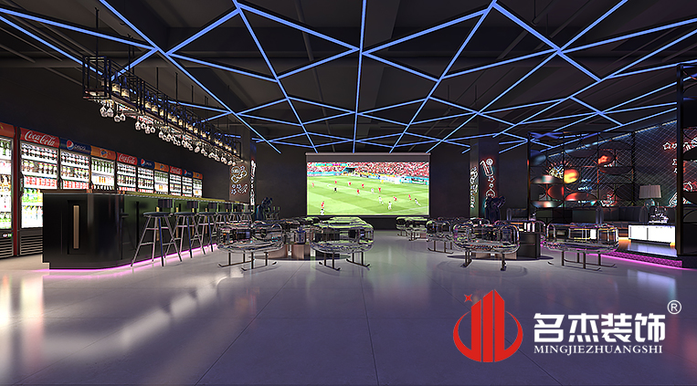 南宫·NG28(集团)相信品牌实力有限公司