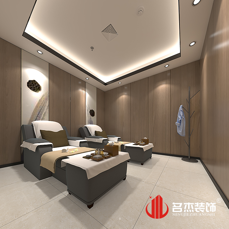 南宫·NG28(集团)相信品牌实力有限公司