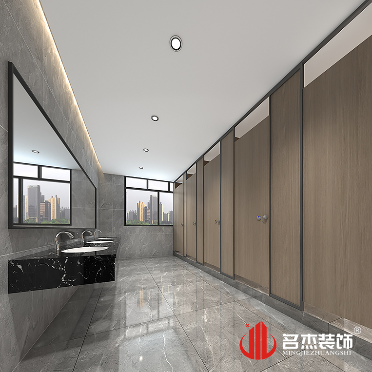 南宫·NG28(集团)相信品牌实力有限公司